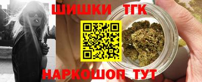 МДПВ Балаково