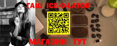 МДПВ Балаково