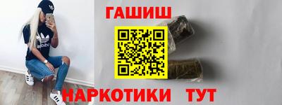 МДПВ Балаково